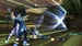 Tales of Xillia Remastered [PS5, русские субтитры]