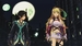 Tales of Xillia Remastered [PS5, русские субтитры]