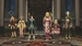 Tales of Xillia Remastered [PS5, русские субтитры]