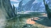 Tales of Xillia Remastered [PS5, русские субтитры]