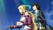 Tales of Xillia Remastered [PS5, русские субтитры]