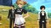 Tales of Xillia Remastered [PS5, русские субтитры]