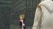 Tales of Zestiria [PS4, русские субтитры]