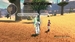 Tales of Zestiria [PS4, русские субтитры]