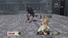 Tales of Zestiria [PS4, русские субтитры]