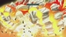 Tales of Zestiria [PS4, русские субтитры]