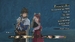 Tales of Zestiria [PS4, русские субтитры]