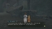 Tales of Zestiria [PS4, русские субтитры]