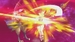 Tales of Zestiria [PS4, русские субтитры]