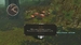 Tales of Zestiria [PS4, русские субтитры]