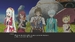 Tales of Zestiria [PS4, русские субтитры]