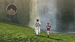 Tales of Zestiria [PS4, русские субтитры]
