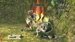 Tales of Zestiria [PS4, русские субтитры]
