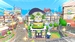 Tamagotchi Plaza [Nintendo Switch 2, английская версия]