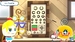 Tamagotchi Plaza [Nintendo Switch 2, английская версия]