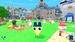 Tamagotchi Plaza [Nintendo Switch 2, английская версия]