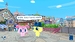 Tamagotchi Plaza [Nintendo Switch 2, английская версия]