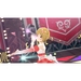 The Idolm@ster Starlit Season [PS4, корейская версия]