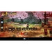 River City Saga: Journey to the West [Nintendo Switch, английская версия]