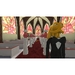 Octodad: Dadliest Catch [Nintendo Switch, русские субтитры]