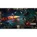 Warhammer 40,000: Rogue Trader. Voidfarer Edition [Nintendo Switch 2, русские субтитры]