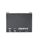 Игровая приставка Hamy 4+ 577 встроенных игр