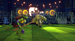 Teenage Mutant Ninja Turtles: Mutants Unleashed [Nintendo Switch, английская версия]