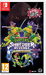Teenage Mutant Ninja Turtles: Shredder's Revenge. Ultimate Edition [Nintendo Switch, английская версия]