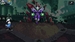Teenage Mutant Ninja Turtles: Shredder's Revenge. Ultimate Edition [Nintendo Switch, английская версия]