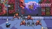 Teenage Mutant Ninja Turtles: Shredder's Revenge. Ultimate Edition [Nintendo Switch, английская версия]