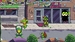 Teenage Mutant Ninja Turtles: Shredder's Revenge. Ultimate Edition [Nintendo Switch, английская версия]