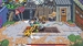 Teenage Mutant Ninja Turtles: Shredder's Revenge. Ultimate Edition [Nintendo Switch, английская версия]