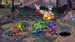 Teenage Mutant Ninja Turtles: Shredder's Revenge. Ultimate Edition [Nintendo Switch, английская версия]