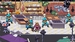 Teenage Mutant Ninja Turtles: Shredder's Revenge. Ultimate Edition [Nintendo Switch, английская версия]