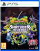 Teenage Mutant Ninja Turtles: Shredder's Revenge. Ultimate Edition [PS5, английская версия]