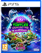 Teenage Mutant Ninja Turtles: Splintered Fate. Deluxe Edition [PS5, русские субтитры]