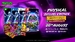 Teenage Mutant Ninja Turtles: Splintered Fate. Deluxe Edition [PS4, русские субтитры]