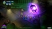 Teenage Mutant Ninja Turtles: Splintered Fate. Deluxe Edition [PS4, русские субтитры]
