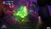 Teenage Mutant Ninja Turtles: Splintered Fate. Deluxe Edition [PS4, русские субтитры]
