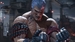 Tekken 8 - Collector's Edition [PS5, русские субтитры]