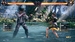 Tekken 8 - Collector's Edition [PS5, русские субтитры]