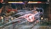 Tekken 8 - Collector's Edition [PS5, русские субтитры]