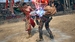 Tekken 8 - Collector's Edition [PS5, русские субтитры]