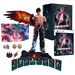 Tekken 8 - Collector's Edition [PS5, русские субтитры]