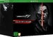 Игра Tekken 7 Collectors Edition для Xbox One