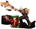 Игра Tekken 7 Collectors Edition для Xbox One