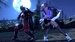 Игра Fighting Edition: Tekken 6, Soul Calibur 5, Tekken Tag Tournament 2 для Xbox 360