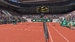 Tennis On-Court (только для PS VR2) [PS5, английская версия]