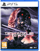 Terminator 2D: NO FATE [PS5, русские субтитры]