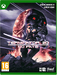 Terminator 2D: NO FATE [Xbox One/Series X, русские субтитры]